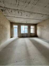 ���������� �������� ���� 4