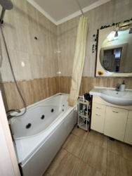 ���������� �������� � ����� ���� 11