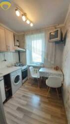 �������� � ������� ���������� ���� ���� 4