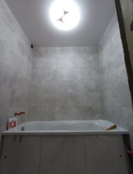 ���������� �������� ���� 2