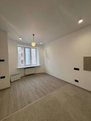 �����-�������� ��� ���� ���� 4