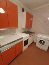 ���������� �������� ���� 10