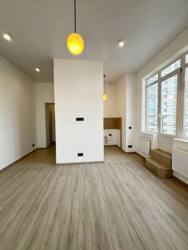 ����������� �������� ���� 7