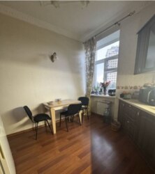 ������ ���������� �������� ���� 4