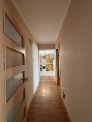 ���������� �������� ���� 9