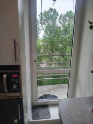 �������� � ��������� �� ����� ���� 4