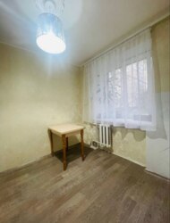 ���������� �������� ���� 5