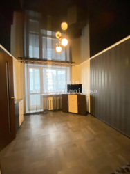 �������� � ��� ���������� ���� ���� 8