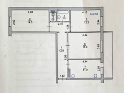 ���������� �������� ���� 6