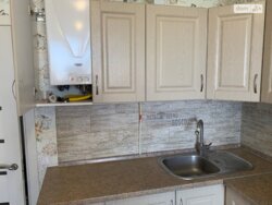 ��������� �������� ����������� (���������), ����������� (���������), ������� ���� 5