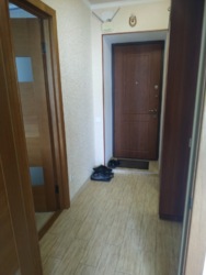 �������� � ��������� �� ����� ���� 6