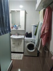 �������� � ��������� �� ����� ���� 5