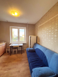 ����������� �������� ���� 6