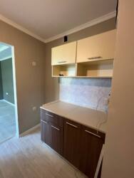 �������� ������������ ���� ���� 4