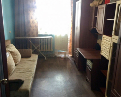 ���������� �������� ���� 5