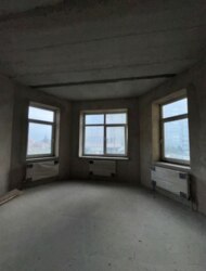 ���������� �������� ���� 5