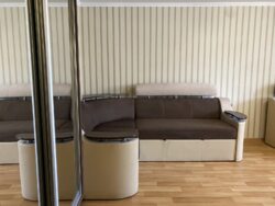 ����������� �������� � ���������� �������� ���� 4