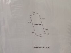  1-.    3