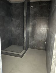  .  ''  3