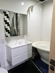 ���������� �������� ���� 2