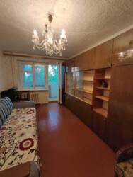 ���������� �������� ���� 2