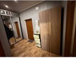 Однокімнатна квартира фото 2 Однокімнатна квартира фото 2