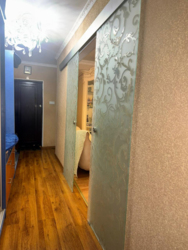 ���������� �������� � ����� ���� 16