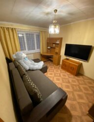 ���������� ���������� �������� ���� 1