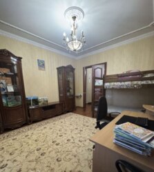 ������ ���������� �������� ���� 6