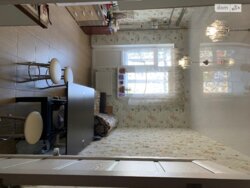 ��������� �������� ����������� (���������), ����������� (���������), ������� ���� 3