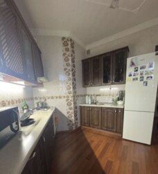 ������ ���������� �������� ���� 5