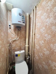 ����������� �������� ���� 4