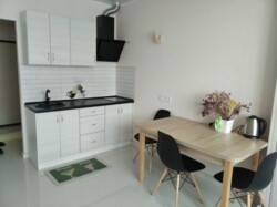 Продається квартира Парусна, 20, Чорноморськ, Чорноморськ (Іллічівськ), Одеська фото 3 Продається квартира Парусна, 20, Чорноморськ, Чорноморськ (Іллічівськ), Одеська фото 3