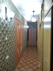 ��������������� �������� ���� 10