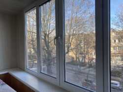 ����������� �������� � ���������� �������� ���� 8