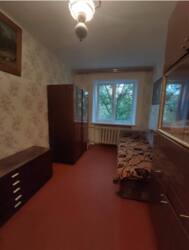 ���������� �������� ���� 8