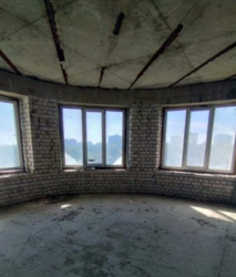 Трикімнатна квартира фото 4 Трикімнатна квартира фото 4