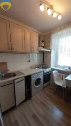 �������� � ������� ���������� ���� ���� 6