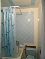 ���������� �������� ���� 2