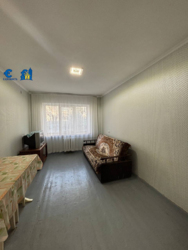 ������ ������ � ����������� ������� ���� 10