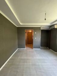 �������� ������������ ���� ���� 8