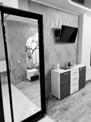 ���������� �������� ���� 4