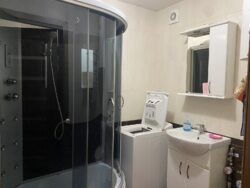 ����������� �������� � ���������� �������� ���� 9