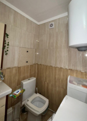 ���������� �������� � ����� ���� 10