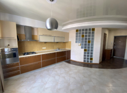 ���������� �������� ���� 3