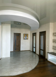 ���������� �������� ���� 4