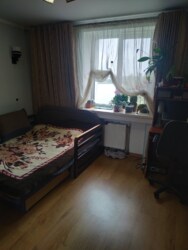 �������� � ��������� �� ����� ���� 9