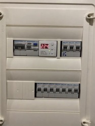       12