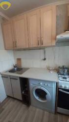 �������� � ������� ���������� ���� ���� 2