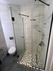 ������� ����������� �������� ���� 11